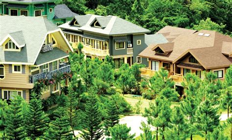 crosswind hotel tagaytay.
